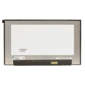 LCD ekran / displej Panel 14.0" (NV140FHM-N4N) 1920x1080 slim LED IPS 30pin novi tip bez kacenja.