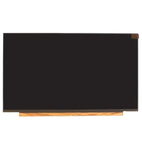 LCD ekran / displej Panel 16.1" (NV161FHM-NY1) 1920x1080 slim LED IPS 144Hz 40pin bez kacenja.