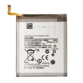 Baterija Teracell za Samsung G985F Galaxy S20 Plus EB-BG985ABY.