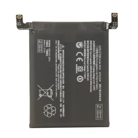 Baterija Teracell za Xiaomi 11T Pro (BM58).