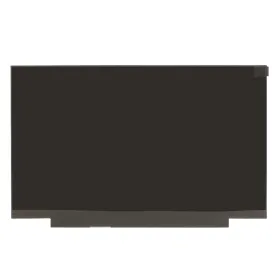 LCD ekran / displej Panel 14.0" (NT140WHM-N44) 1366x768 slim LED 30pin novi tip bez kacenja.