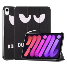 Futrola - maska Ultra Slim za Apple iPad mini 8.3 2021 YJ.