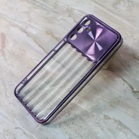 Futrola - maska Glacier za Samsung A245 Galaxy A24 4G type 7.