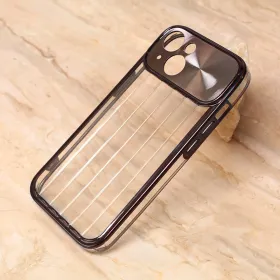 Futrola - maska Glacier za iPhone 14 6.1 type 4.