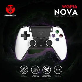 Joypad wireless Fantech WGP14 beli.