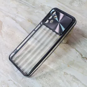 Futrola - maska Glacier za Samsung A235 Galaxy A23 type 4.