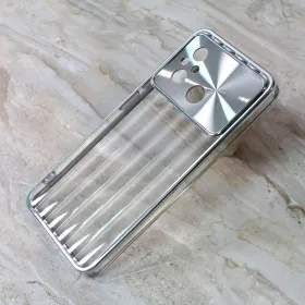 Futrola - maska Glacier za Xiaomi Redmi 12C type 1.