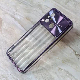 Futrola - maska Glacier za Xiaomi Redmi 12C type 7.