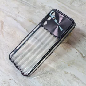 Futrola - maska Glacier za Samsung A245 Galaxy A24 4G type 4.