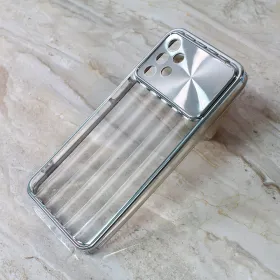 Futrola - maska Glacier za Samsung A235 Galaxy A23 type 1.