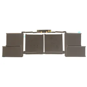 Baterija za Laptop - Apple MacBook Pro 15" Retina (Mid 2018-2019) A1953.