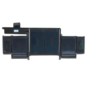 Baterija za Laptop - Apple A1582 11.42V 5000mAh HQ2200.