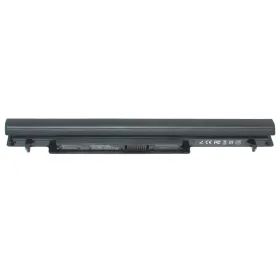 Baterija za Laptop - Asus K56, K46, A41-K56, 14.8V, 2600mAh.