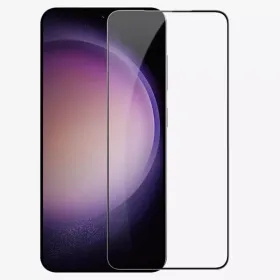 Zaštino staklo (glass) Nillkin CP+ Pro za Samsung S921 Galaxy S24 5G/S931 Galaxy S25 5G.
