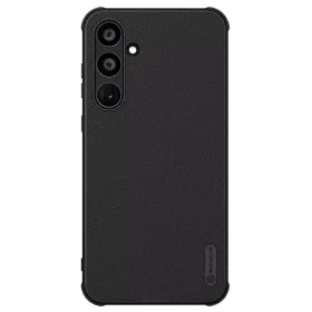 Futrola - maska Nillkin Scrub Pro za Samsung A556 Galaxy A55 5G crna.
