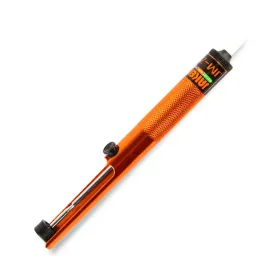 Vakuum pumpa JAKEMY JM-Z02.