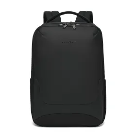 Ranac POSO 8273, 15.6" crni.