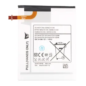 Baterija standard za Samsung T230/Galaxy Tab 4 7.0.