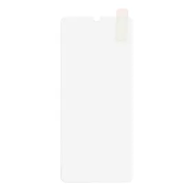 Zaštino staklo (glass) Plus za Realme Note 50.