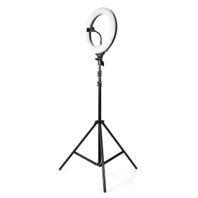 Tripod Teracell G2 + LED lampa.