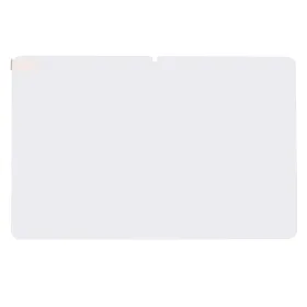 Zaštino staklo (glass) Plus za Samsung X210 Galaxy Tab A9 Plus 11.0 2023.