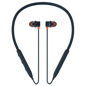 Bluetooth slusalice Itel IEB-53 crne.