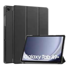 Futrola - maska Ultra Slim za Samsung X210 Galaxy Tab A9 Plus 11.0 2023.