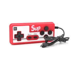 Joypad dodatni za SUP 400 konzole.