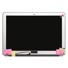 LCD ekran / displej Panel Macbook A1466 komplet.