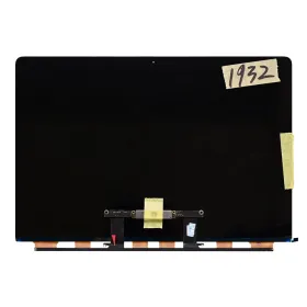 LCD ekran / displej Panel Macbook A1932 LCD.