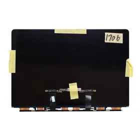 LCD ekran / displej Panel Macbook A1706 LCD.