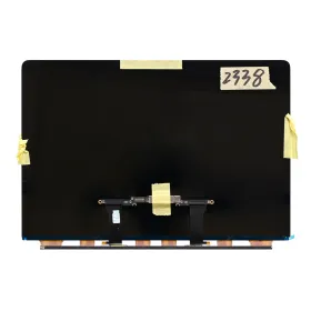 LCD ekran / displej Panel Macbook A2338 LCD.