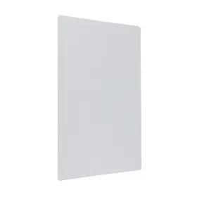 Folija za masinu za secenje Apollo print 2u1 1/1.