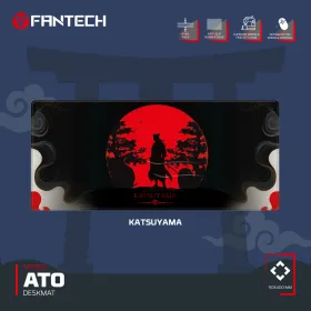 Podloga za mis Fantech MP905 ATO Katsuyama.