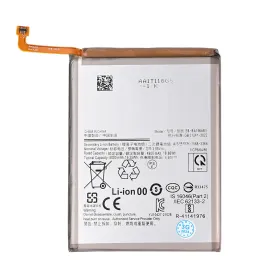 Baterija Standard za Samsung A156 Galaxy A15 5G GH82-33639A EB-BA156ABY.