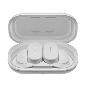 Bluetooth slusalice Airpods Soke HD313 bele.