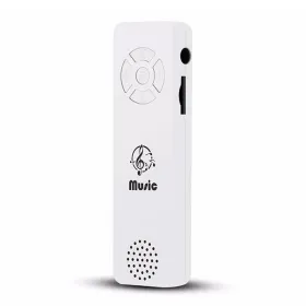 MP3 player LWD music 8GB beli.