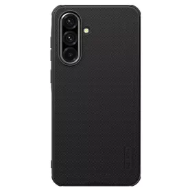 Futrola - maska Nillkin Scrub Pro za Samsung A366 Galaxy A36 5G crna.