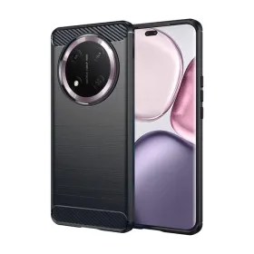 Futrola - maska Defender Safeguard za Huawei Honor Magic 7 lite crna.