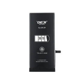 Baterija za iPhone 7 Plus 3610 mAh Deji (MS).