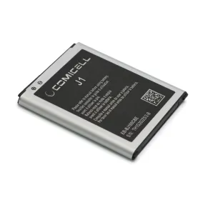 Baterija za Samsung J100 Galaxy J1 Comicell (MS).