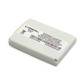 Baterija za Nokia 3310 3G/3410 (BLC-2) Comicell (MS).