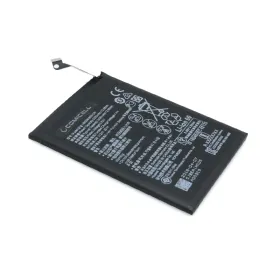 Baterija za Huawei P20/P Smart (2019)/Honor 10/Honor 10 Lite Comicell (MS).