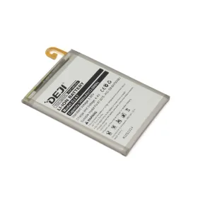 Baterija za Samsung A105 Galaxy A10/A750 Galaxy A7 (2018) 3400 mAh Deji (MS).