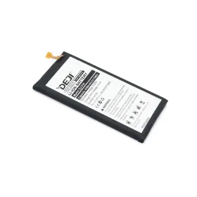 Baterija za Samsung S10 Plus/ G975 4100 mAh Deji (MS).