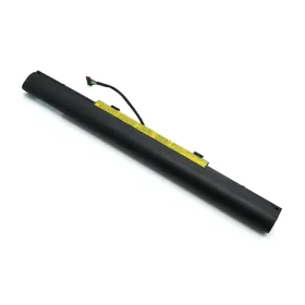 Baterija laptop Lenovo V110 14.6V 2750mAh (MS).