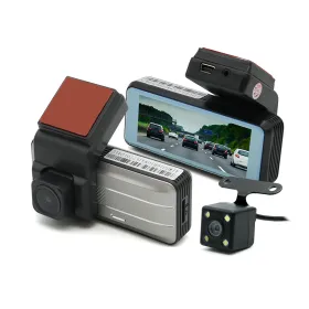 Auto kamera T711 (MS).