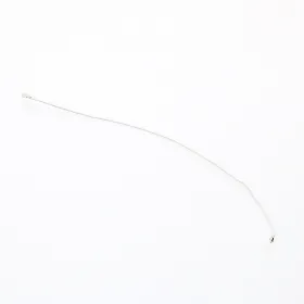 Antena za Huawei Honor 9 (MS).