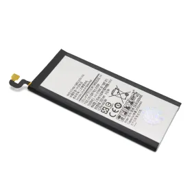 Baterija za Samsung G920 Galaxy S6 Comicell (MS).