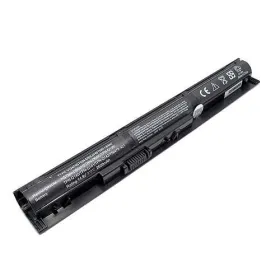 Baterija laptop HP ProBook 440 G2 14.4-14.8V 2600mAh-VI04 (MS).